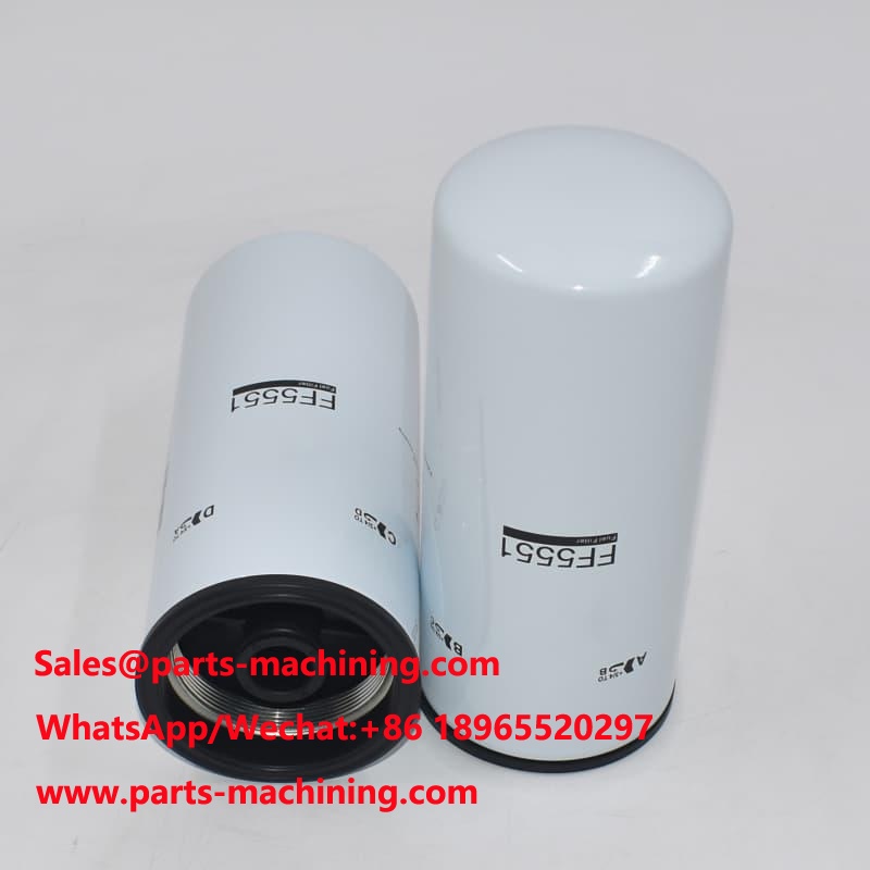 Fuel Filter FF5551