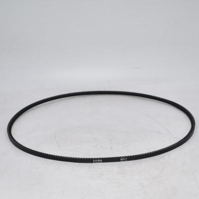 Original-Keilriemen 3VX500