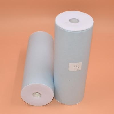 Kraftstoff-Ultrafeinfilter MFX300 0,5 Mikron