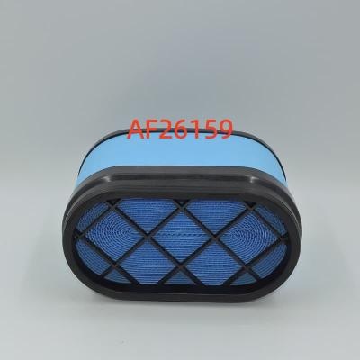 AF26159 Powercore-Luftfilter SA16392 SL82059 Professioneller Lieferant