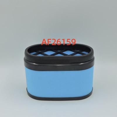 AF26159 Powercore Air Filter