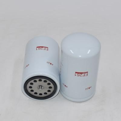 Kraftstofffilter mit langer Lebensdauer FF261