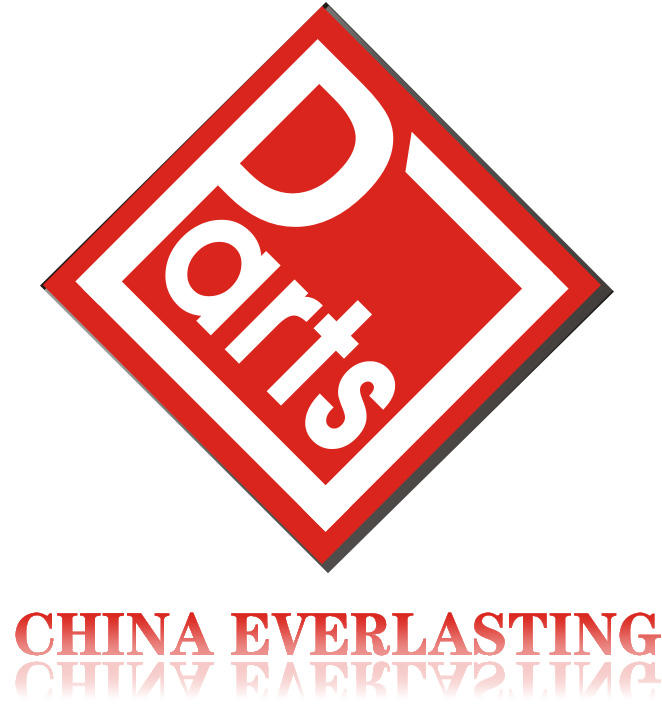 CHINA EVERLASTING PARTS CO., BEGRENZTE ERÖFFNUNG EINER NEUEN WEBSITE